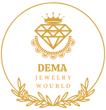 Dema Jewelry World
